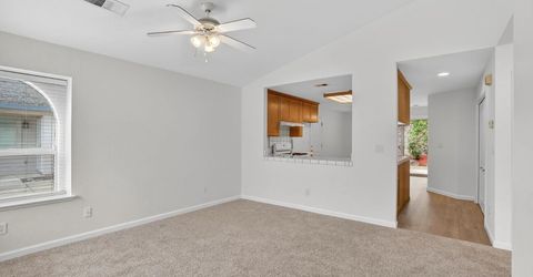 616 Village Drive, Galt, CA 95632 Photo