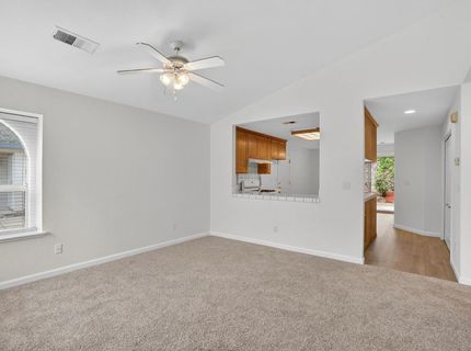 616 Village Drive, Galt, CA 95632 Photo