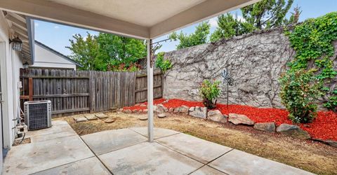 616 Village Drive, Galt, CA 95632 Photo