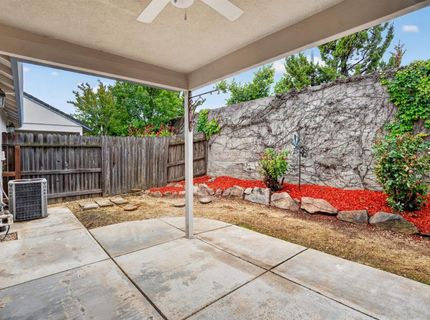 616 Village Drive, Galt, CA 95632 Photo