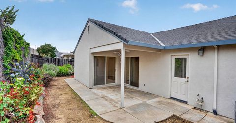 616 Village Drive, Galt, CA 95632 Photo