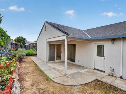 616 Village Drive, Galt, CA 95632 Photo