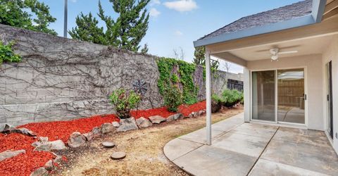 616 Village Drive, Galt, CA 95632 Photo