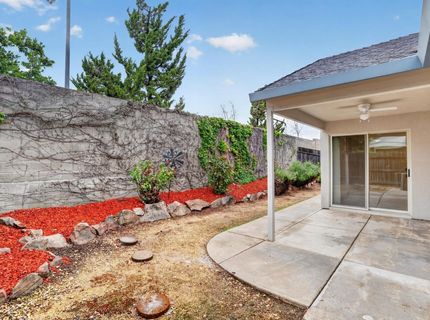 616 Village Drive, Galt, CA 95632 Photo