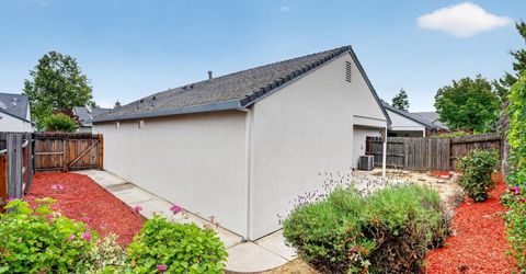 616 Village Drive, Galt, CA 95632 Photo