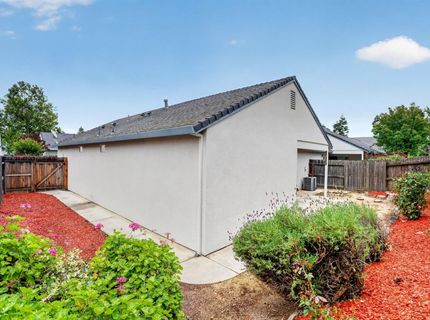 616 Village Drive, Galt, CA 95632 Photo
