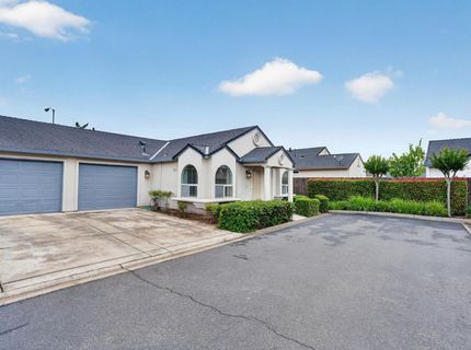 616 Village Drive, Galt, CA 95632 Photo
