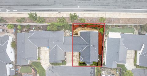 616 Village Drive, Galt, CA 95632 Photo