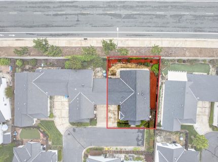616 Village Drive, Galt, CA 95632 Photo