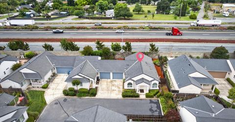 616 Village Drive, Galt, CA 95632 Photo