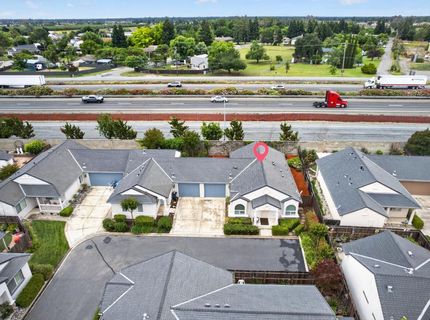 616 Village Drive, Galt, CA 95632 Photo
