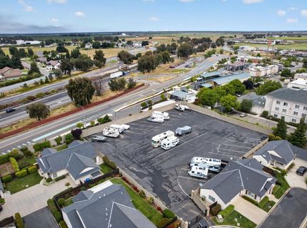 616 Village Drive, Galt, CA 95632 Photo