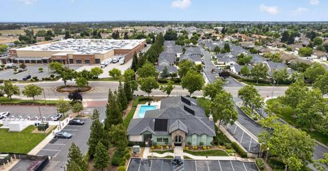 616 Village Drive, Galt, CA 95632 Photo