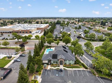 616 Village Drive, Galt, CA 95632 Photo