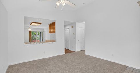 616 Village Drive, Galt, CA 95632 Photo