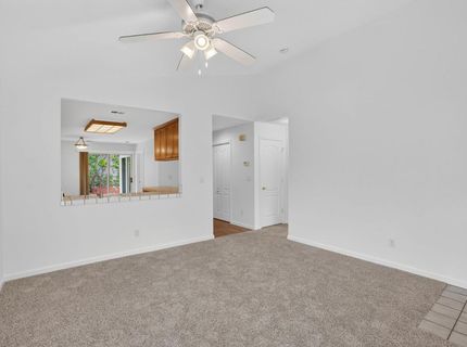 616 Village Drive, Galt, CA 95632 Photo