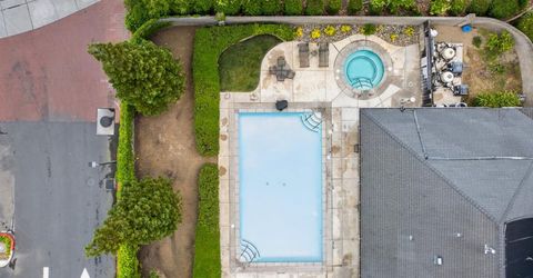 616 Village Drive, Galt, CA 95632 Photo