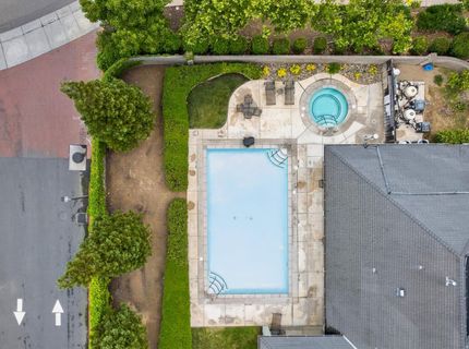 616 Village Drive, Galt, CA 95632 Photo