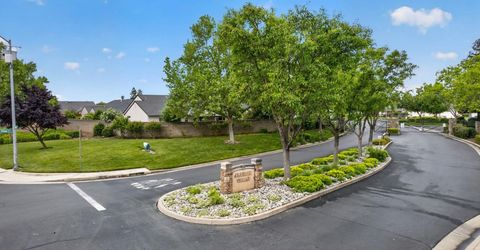 616 Village Drive, Galt, CA 95632 Photo