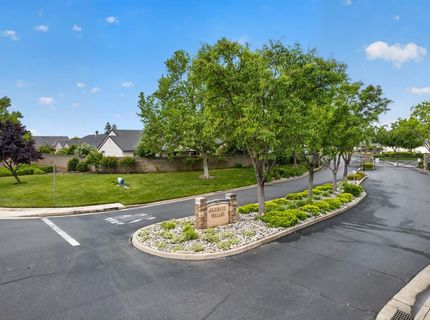 616 Village Drive, Galt, CA 95632 Photo