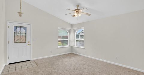 616 Village Drive, Galt, CA 95632 Photo