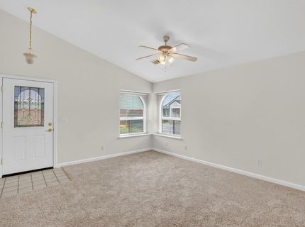 616 Village Drive, Galt, CA 95632 Photo