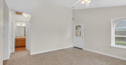 616 Village Drive, Galt, CA 95632 Photo