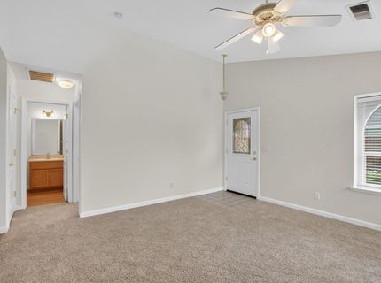616 Village Drive, Galt, CA 95632 Photo