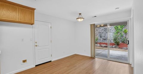 616 Village Drive, Galt, CA 95632 Photo