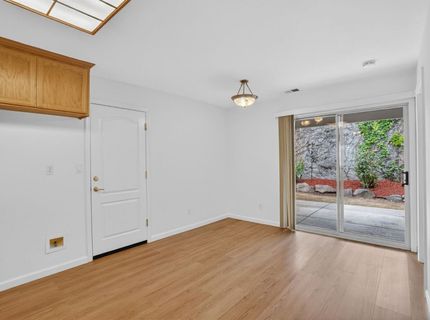616 Village Drive, Galt, CA 95632 Photo