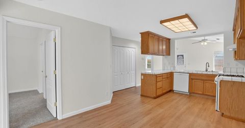616 Village Drive, Galt, CA 95632 Photo