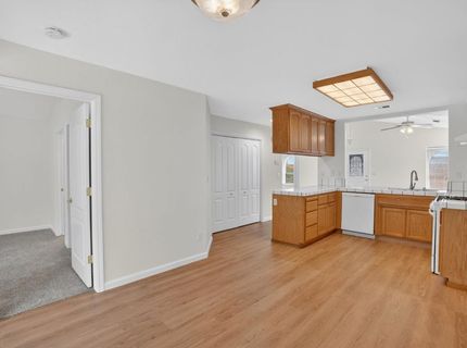 616 Village Drive, Galt, CA 95632 Photo