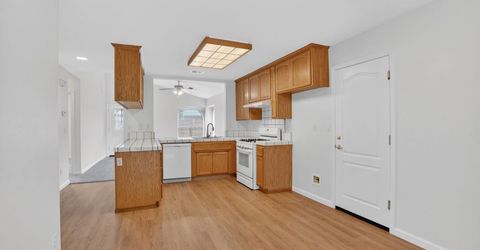 616 Village Drive, Galt, CA 95632 Photo