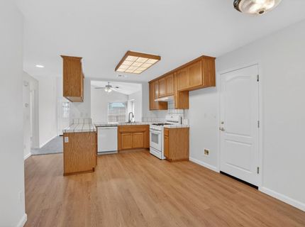 616 Village Drive, Galt, CA 95632 Photo