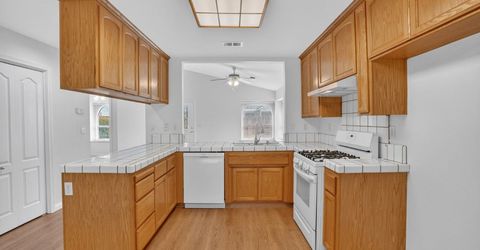 616 Village Drive, Galt, CA 95632 Photo