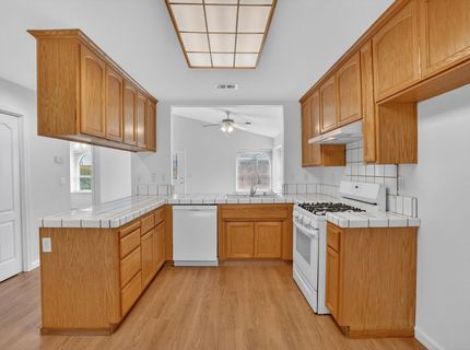 616 Village Drive, Galt, CA 95632 Photo