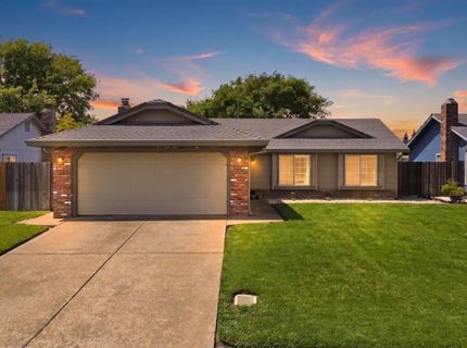 4202 Deaton Dr, Olivehurst, CA 95961 Photo