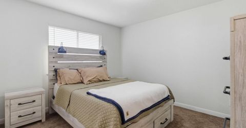 4202 Deaton Dr, Olivehurst, CA 95961 Photo