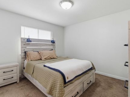4202 Deaton Dr, Olivehurst, CA 95961 Photo