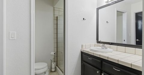 4202 Deaton Dr, Olivehurst, CA 95961 Photo