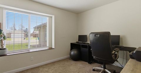 4202 Deaton Dr, Olivehurst, CA 95961 Photo
