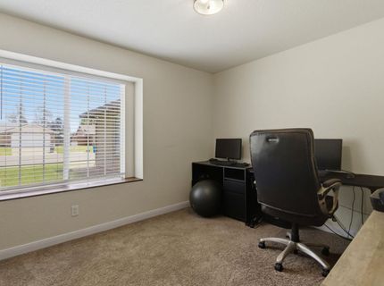 4202 Deaton Dr, Olivehurst, CA 95961 Photo