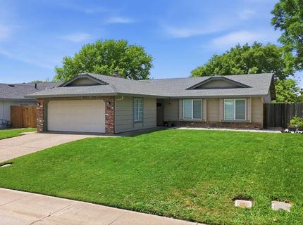 4202 Deaton Dr, Olivehurst, CA 95961 Photo