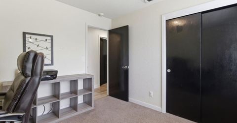 4202 Deaton Dr, Olivehurst, CA 95961 Photo
