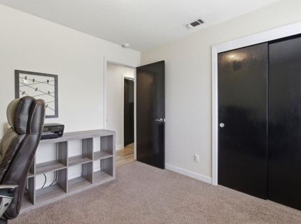 4202 Deaton Dr, Olivehurst, CA 95961 Photo