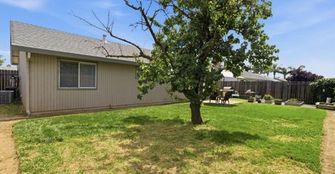 4202 Deaton Dr, Olivehurst, CA 95961 Photo