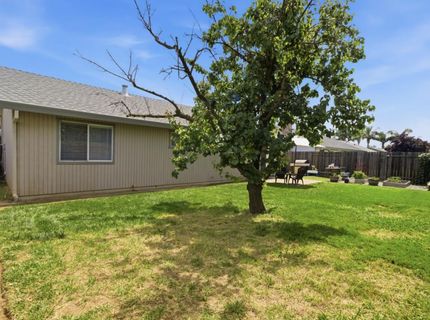 4202 Deaton Dr, Olivehurst, CA 95961 Photo