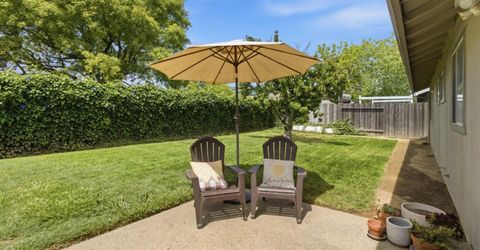 4202 Deaton Dr, Olivehurst, CA 95961 Photo
