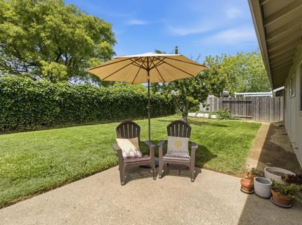 4202 Deaton Dr, Olivehurst, CA 95961 Photo