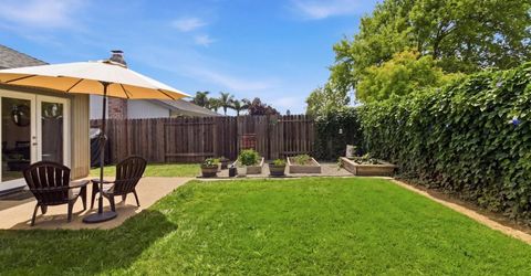 4202 Deaton Dr, Olivehurst, CA 95961 Photo
